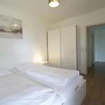 Schloss Am Meer - Duenenstr 27, App 20